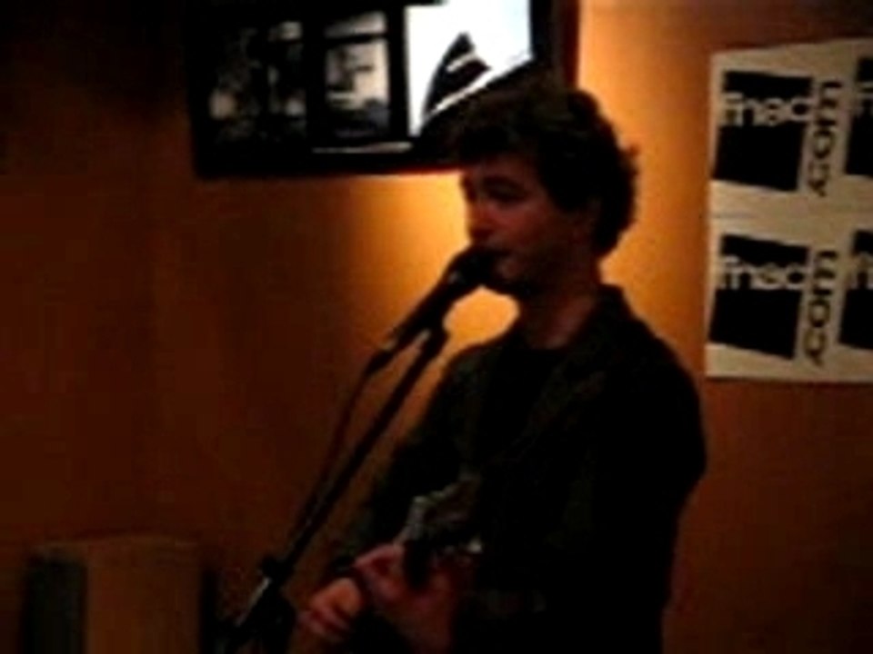 Repenti - Renan Luce