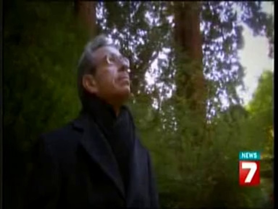 По-близо до Истината - Злото необходимо ли е в Божия свят