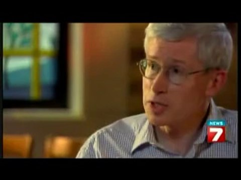 По-близо до Истината - Как Бог е всемогъщ