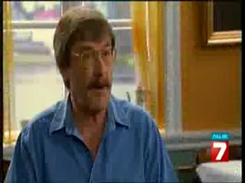 По-близо до Истината - Какво има след физиката