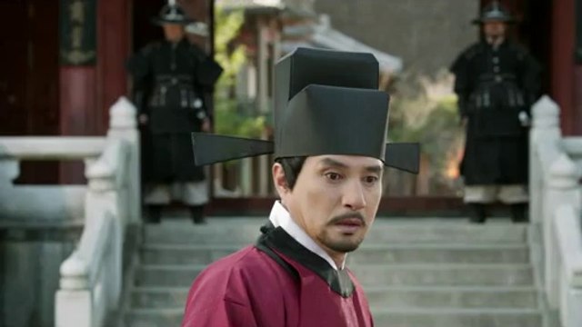 【유흥마트】추천 UHMART.net⊂ 건대립카페 화정립카페 건대립카페 catering