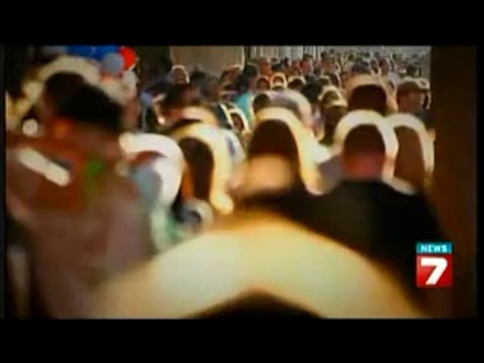 По-близо до Истината - Могат ли науката и теологията да разкрият дълбоката действителност(1)