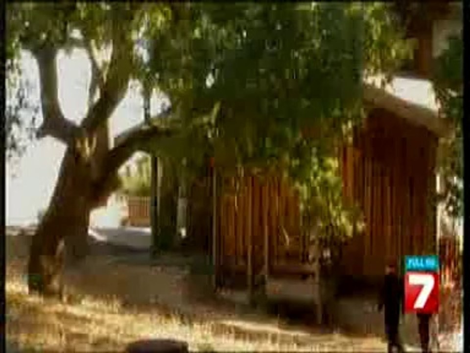 По-близо до Истината - Може ли Есв да разкрие нова реалност