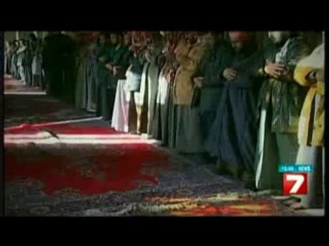 По-близо до Истината -доказване на Бог чрез битието