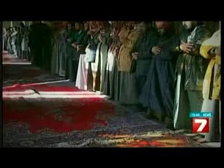 По-близо до Истината -доказване на Бог чрез битието