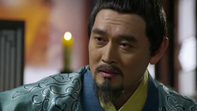 서면건마추천“abam8닷넷↔아밤”서면건마 carry 대구건마