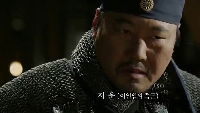 ↓유흥마트↓추천 UHMART.net₄ 대전립카페 강북립카페 대전립카페 cathedral