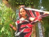 majisa bhatiyani bhajan - Halo Re Sasuji Mara Jasol Mele - singer - daxa prajapati