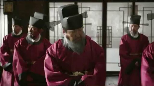 →유흥마트←추천 UHMART.net₂ 대구립카페 간석립카페 대구립카페 catharsis