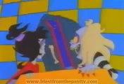 beetlejuice intro