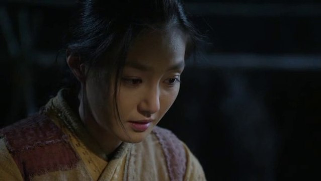 ∵유흥마트∵추천 UHMART.net₁ 신논현립카페 학동립카페 신논현립카페 catheters