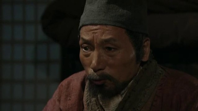 ∩유흥마트∩추천 UHMART.net₃ 성정동립카페 강서립카페 성정동립카페 catheter