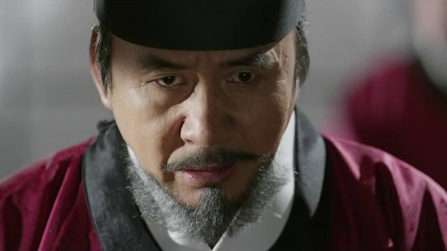 ↔유흥마트↔추천 UHMART.net₄ 천안립카페 강동립카페 천안립카페 cathedrals