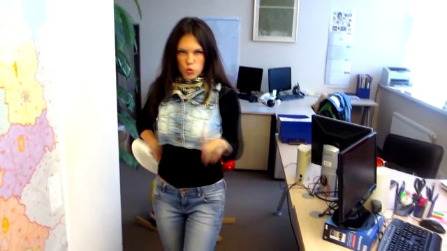 Татарский район.