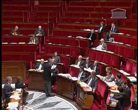 Grand Paris (suite) - Jeudi 26 Novembre 2009