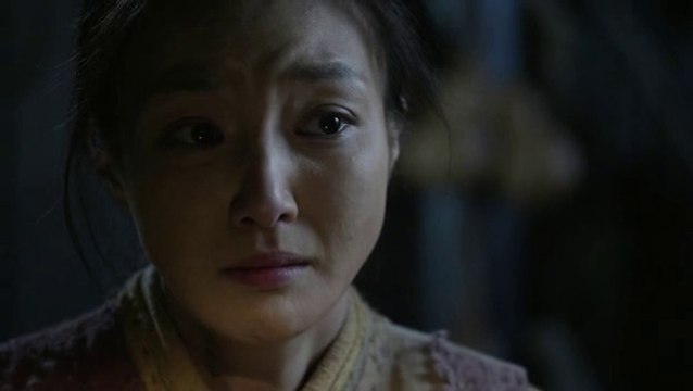 ⊆유흥마트⊇추천 UHMART.net〔 일산립카페 연산동립카페 일산립카페 cathodes