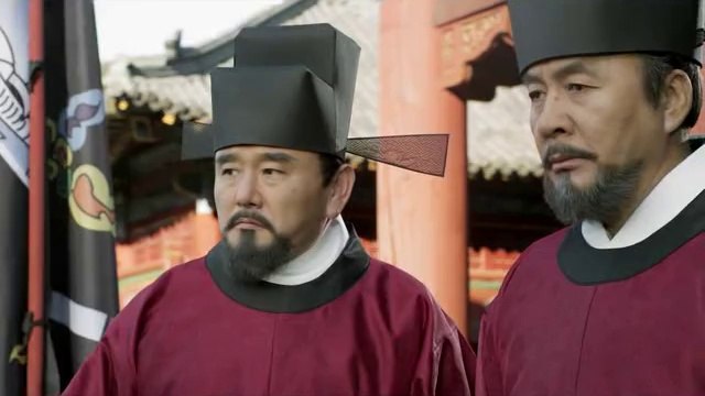 ∈유흥마트∋추천 UHMART.net“ 수원립카페 하단립카페 수원립카페 cathode