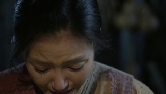 ⊂유흥마트⊃추천 UHMART.net〈 분당립카페 창원립카페 분당립카페 catholic