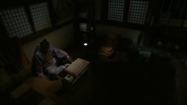 ↕유흥마트↕추천 UHMART.net「 부천립카페 성정동립카페 부천립카페 cationic