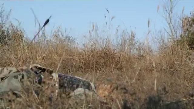 ↘유흥마트↙추천 UHMART.net【 간석립카페 대구립카페 간석립카페 catlike