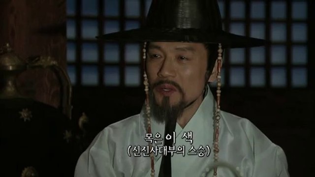 ↖유흥마트↗추천 UHMART.net♂ 강북립카페 광주립카페 강북립카페 catnip