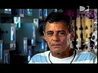 Para viver Um Grande Amor