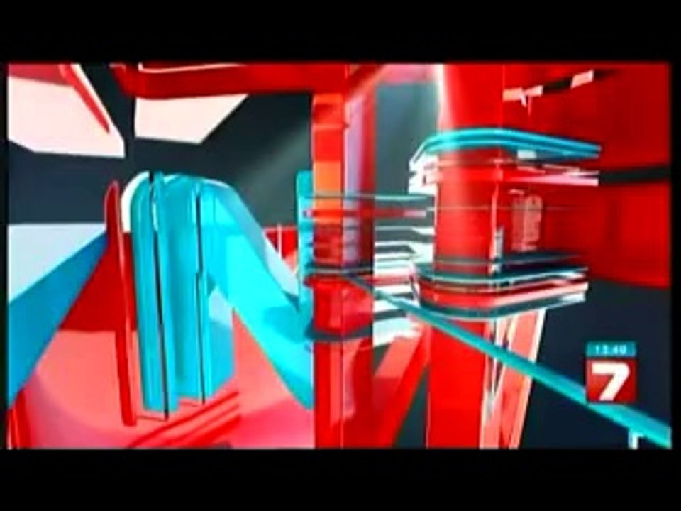 По-близо до Истината - Смислена ли е Вярата