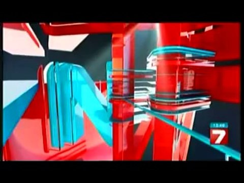 По-близо до Истината - Смислена ли е Вярата