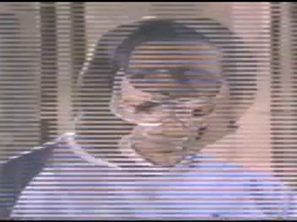 Blue Demon y el Robo de Cadaveres