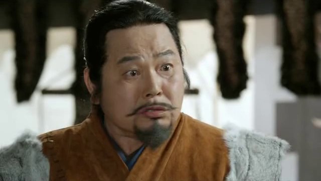 【유흥마트】추천 UHMART.net⊂ 철산립카페 창동립카페 철산립카페 causal