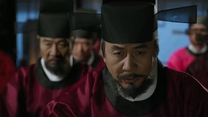 부산립카페추천↗UHMART닷넷『유흥마트↖부산립카페 ceasefire 마포립카페