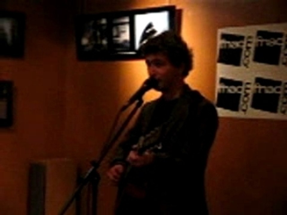 Camelote - Renan Luce