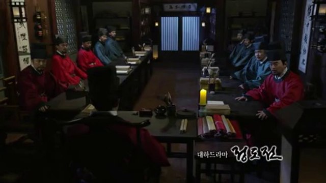 『유흥마트』추천 UHMART.net⊆ 병점립카페 종로립카페 병점립카페 caulking