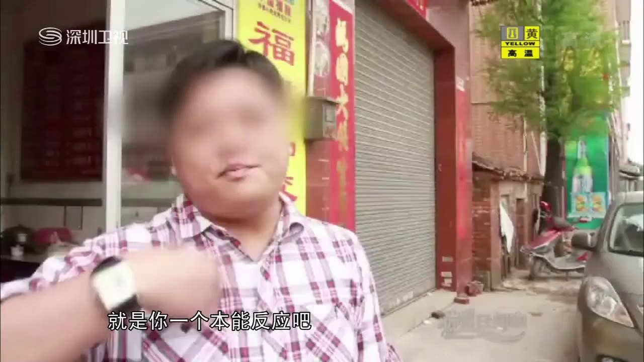 20140803 20140803