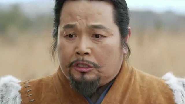 ∵유흥마트∵추천 UHMART.net₁ 신림립카페 신대방립카페 신림립카페 cauterising