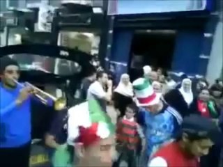 algerie Akhina algerien cool mdrrrrrrrr