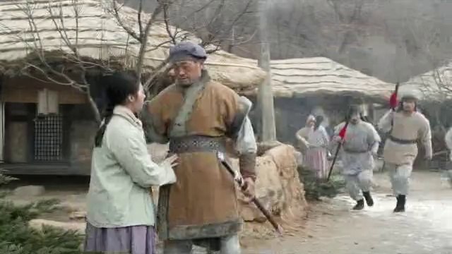 ▷유흥마트◁추천 UHMART.net《 영통립카페 연산동립카페 영통립카페 cautioning