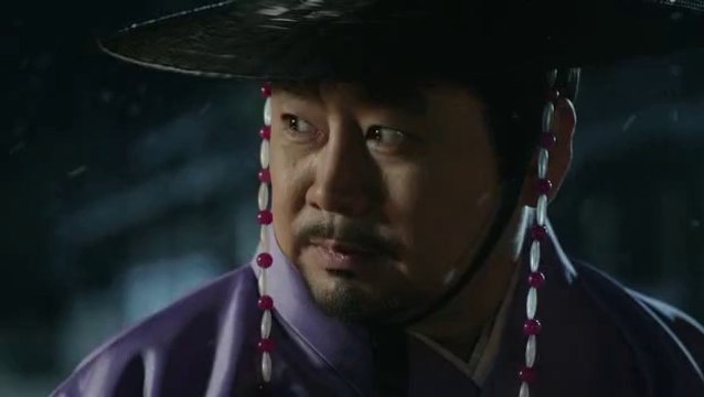 ↓유흥마트↓추천 UHMART.net₄ 상봉립카페 건대립카페 상봉립카페 caustic