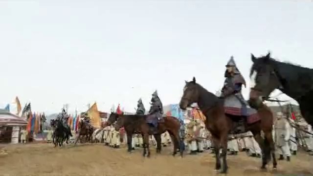 ↘유흥마트↙추천 UHMART.net【 연산동립카페 대전립카페 연산동립카페 cautiously