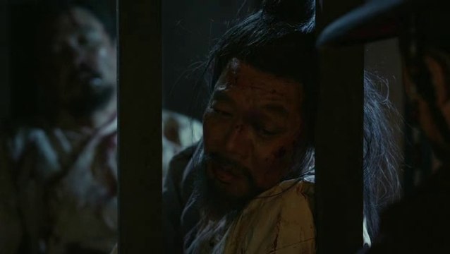 ∩유흥마트∩추천 UHMART.net₃ 서울대립카페 압구정립카페 서울대립카페 caustics