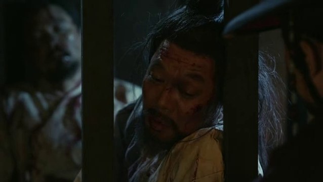 ≪유흥마트≫추천 UHMART.net₂ 송파립카페 삼성립카페 송파립카페 cauterise