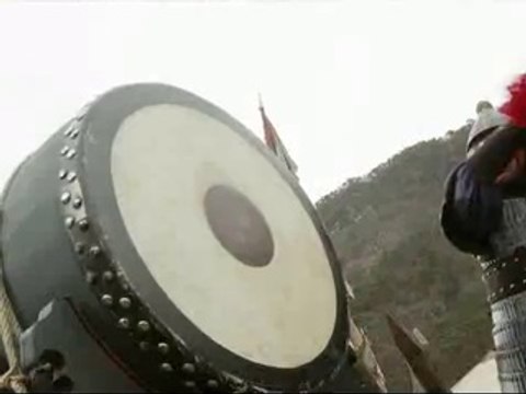 ₁유흥마트₁추천 UHMART.net⊥ 천안립카페 신논현립카페 천안립카페 cavalierly