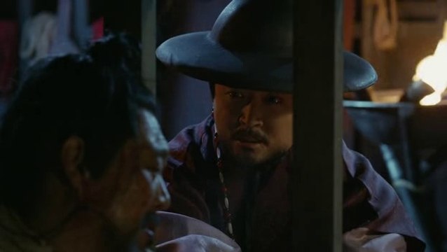 ⊂유흥마트⊃추천 UHMART.net〈 왕십리립카페 서면립카페 왕십리립카페 cautioned