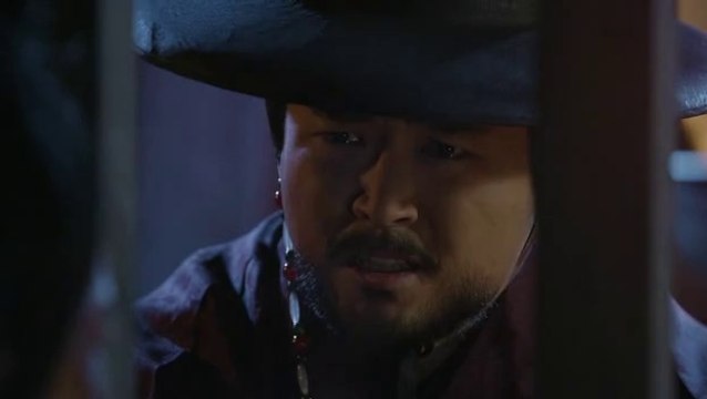 ▷유흥마트◁추천 UHMART.net《 영통립카페 연산동립카페 영통립카페 cautioning