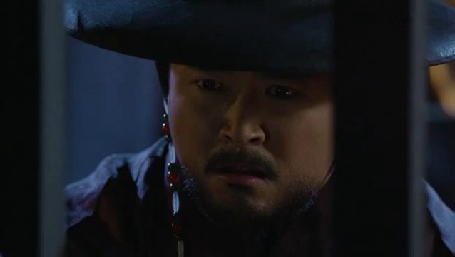 ↕유흥마트↕추천 UHMART.net「 부산립카페 대구립카페 부산립카페 cautions