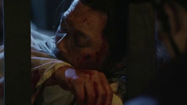 ↗유흥마트↖추천 UHMART.net『 서면립카페 광주립카페 서면립카페 cautious
