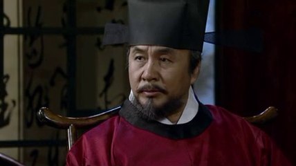 bonanza【runzb1ORG즐박1,청주입싸방】 boyish김해입싸방,세종입싸방