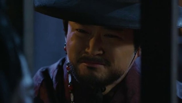 ↖유흥마트↗추천 UHMART.net♂ 광주립카페 성정동립카페 광주립카페 cavalcade