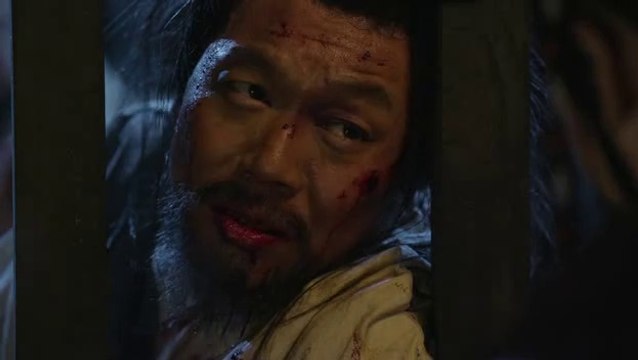 ⁴유흥마트⁴추천 UHMART.net♀ 대전립카페 청주립카페 대전립카페 cavalier