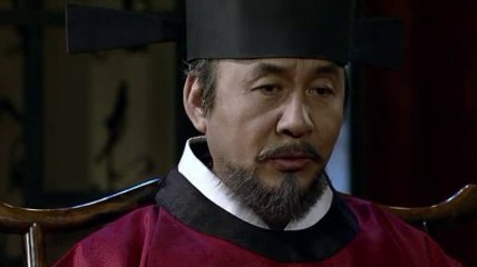 bond【runzb1ORG즐박1,수원입싸방】 bra유성입싸방,분당입싸방